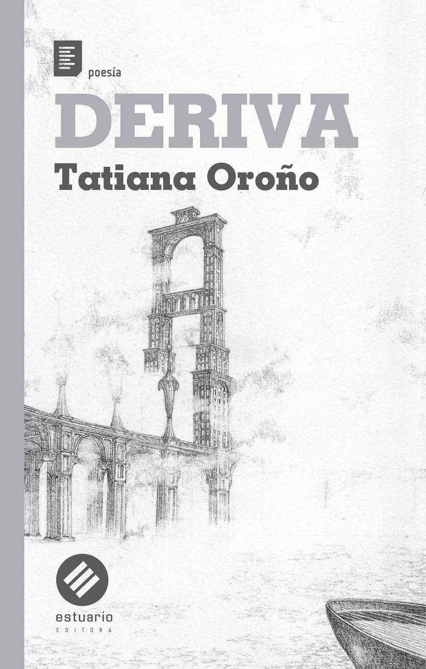 Deriva-ALFREDO-GHIERRA