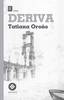 Deriva-ALFREDO-GHIERRA