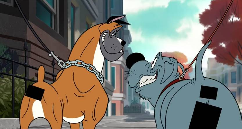 26 20250830 Despelote