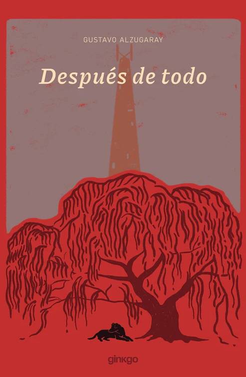 Después de todox