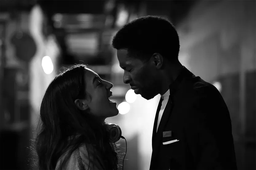 26 20260307 Cortometrajes Oscar