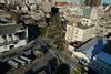 30 20231118 Diagonal Fabini