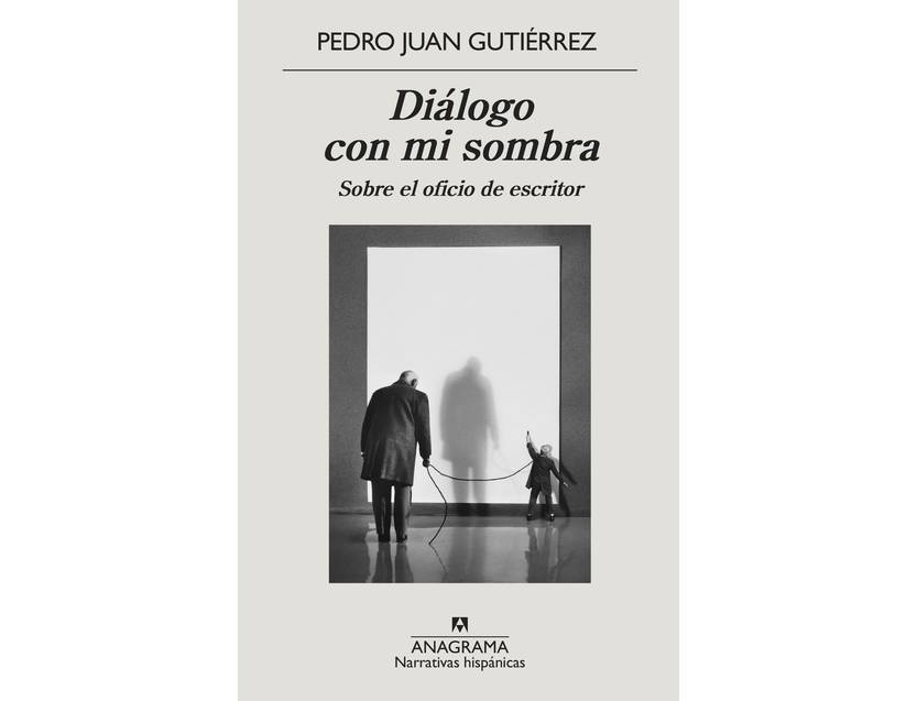 20220125 CULTURA DIALOGO CON MI SOMBRA