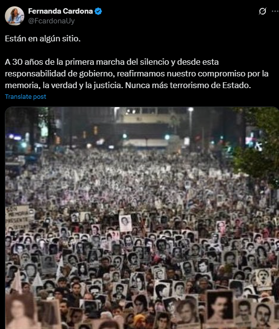 Díaz