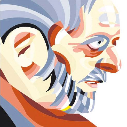 ilustración astori