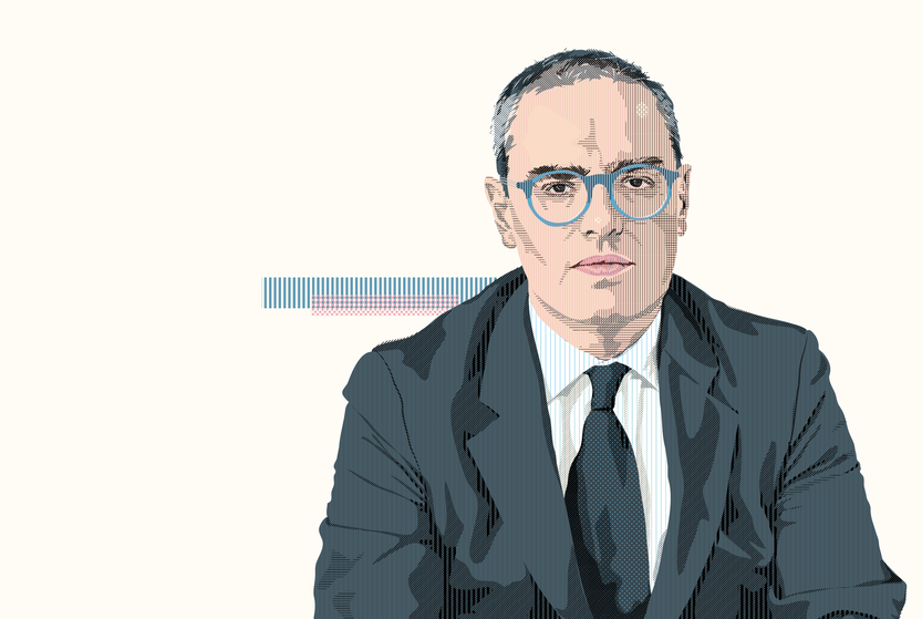 Diego Aboal, ilustración, 11122025