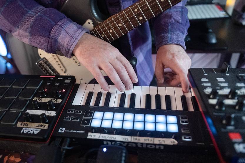 23-24 20251018 diego hanssen 2