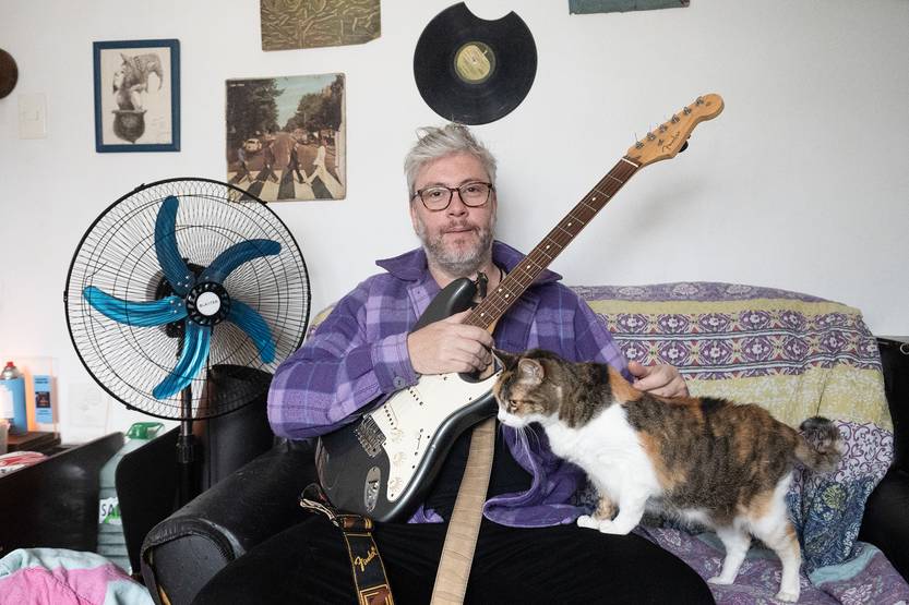 23-24 20251018 diego hanssen