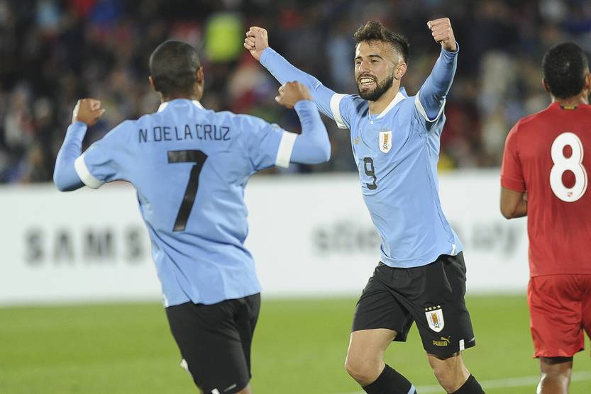 20220922 suple deporte Uruguay 3