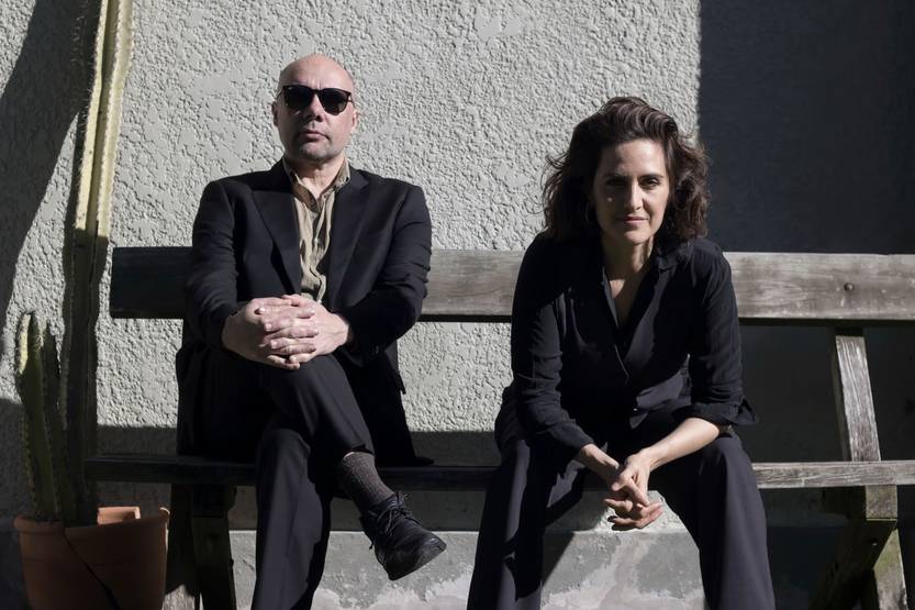 25 20251220 Diego y Julieta