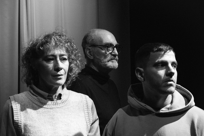 _Díptico de los padres_. · Foto: Difusión