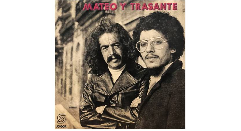 23-25 20260110 Extra Trasante 3