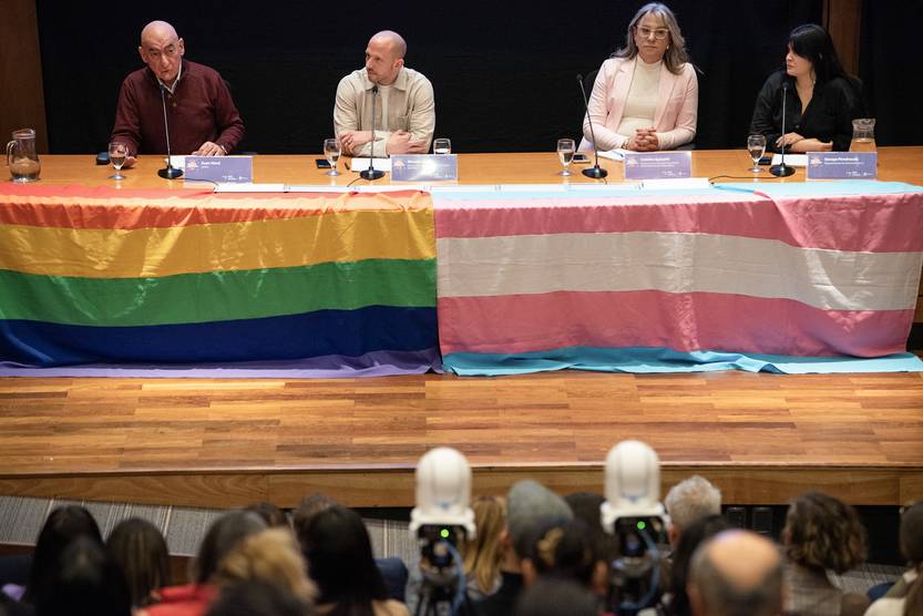 20250905 diversidad 2