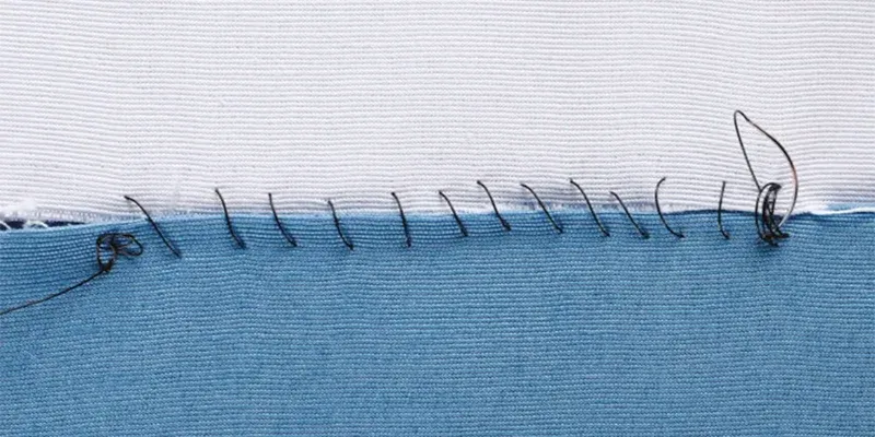 20251128 cul divididos