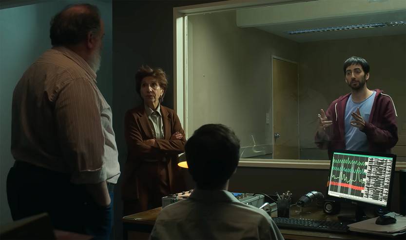 20250726 División Palermo