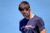 Djokovic 000_9WA67R