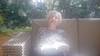 26 20230805 Ida Vitale