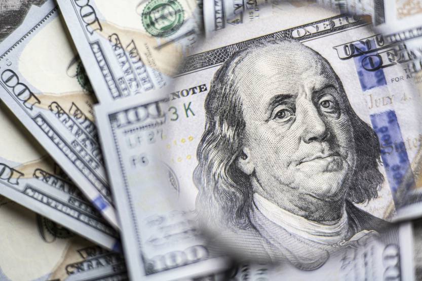 20221212 Dolar