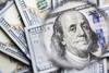 20221212 Dolar