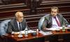 Domenech y Lozano RS106029_20220208_ZINA_6873