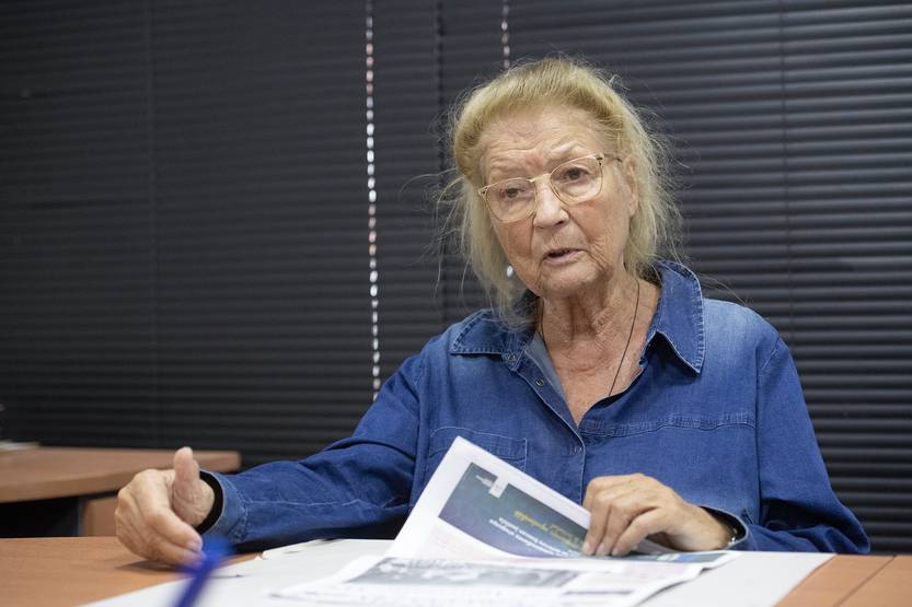 19 20251025 Dominique Pradalié