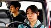 23.24 20220326 Drive My Car