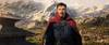 26 20220507 doctor Strange