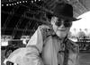Duane Eddy OfThe2014StagecoachCaliforni