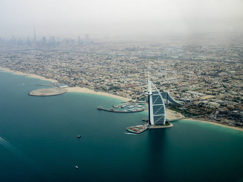 20220725 Dubai