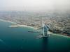20220725 Dubai