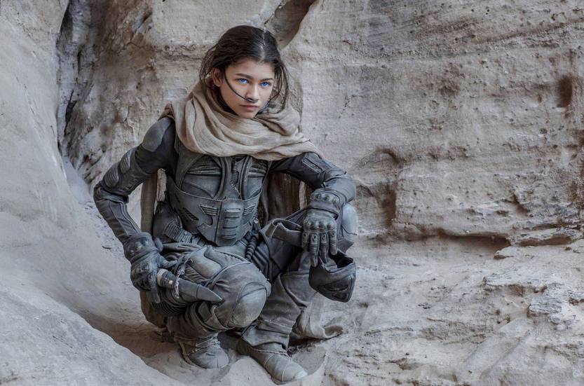 23.24 20220326 Dune