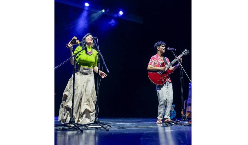 29 20250906 Dúo Karma 2