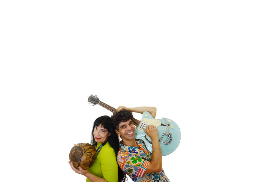 29 20250906 Dúo Karma