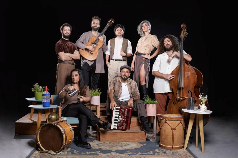 25 20250809 Duratierra