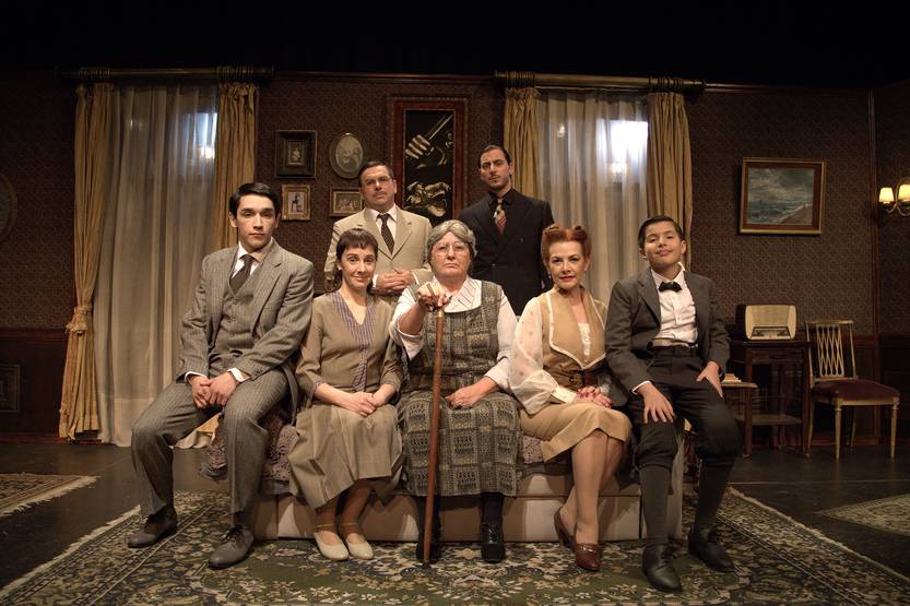 29 20250809 Perdidos en Yonkers