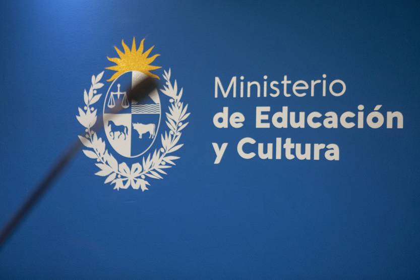 20231226 MEC