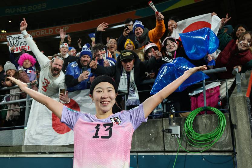 20230810 suple Deporte Copa Mundial femenina 3