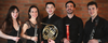 20250324 lunes Ecco Wind Quintet.