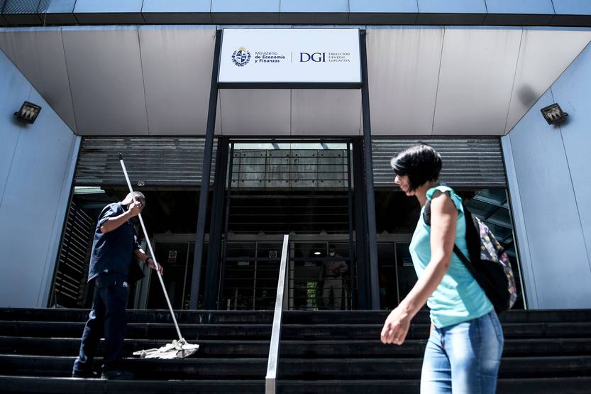 20221119 ECONOMIA DGI