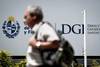 20230225 ECONOMIA DGI impuestos