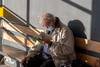 20220416 ECONOMIA JUBILACION