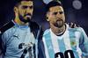 20220319 ECONOMIA suarez messi