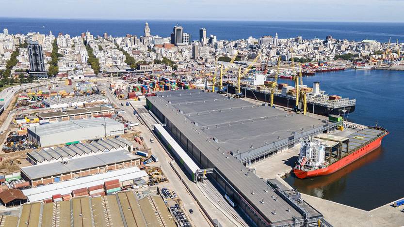 20251201 exportaciones