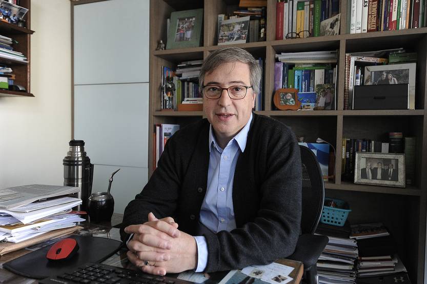 20250102 suple Economía Viñales