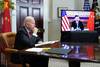 20220319 ECONOMIA biden jixinping