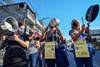 20220102 ECONOMIA job guarantee