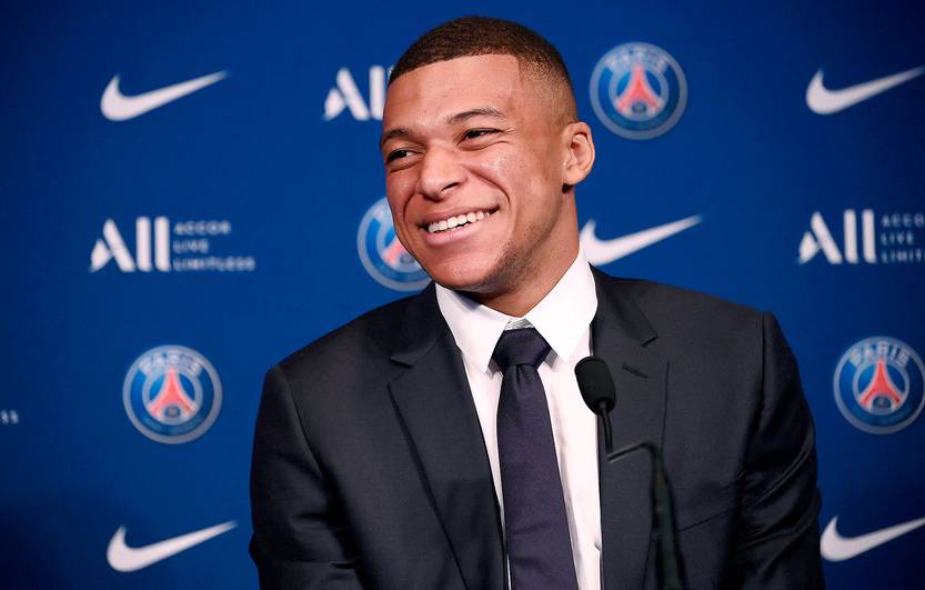 20220528 ECONOMIA MBAPPE