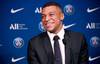 20220528 ECONOMIA MBAPPE