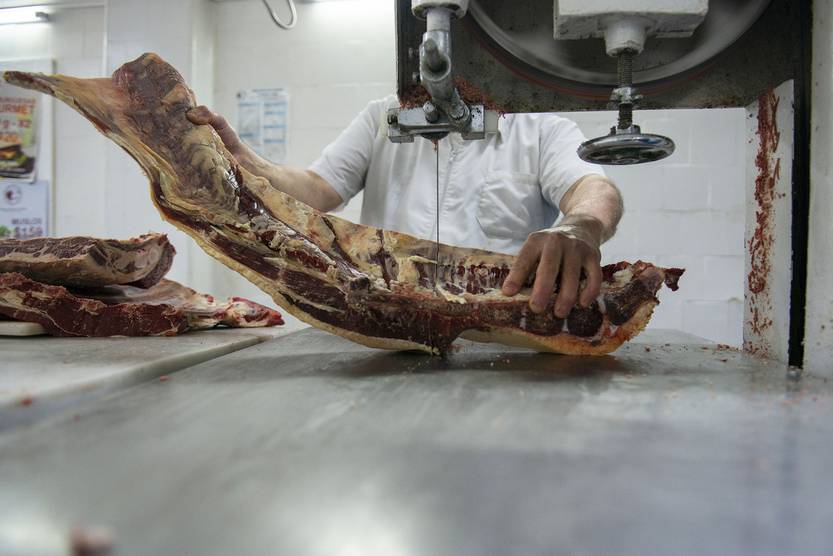 20220312 ECONOMIA SUBA CARNE