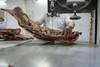 20220312 ECONOMIA SUBA CARNE